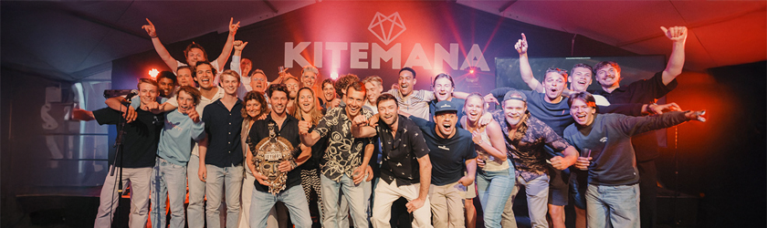 kitemana-magazijn-1
