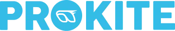 ProKite Sardegna logo