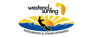 Westend Föhr logo