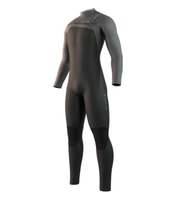 Men's 3/2 wetsuit