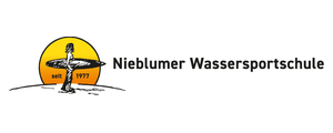 NWS Nieblum logo
