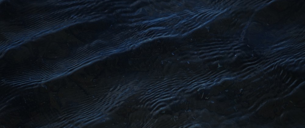 PLACEHOLDER: image Großenbrode Ost lagoon